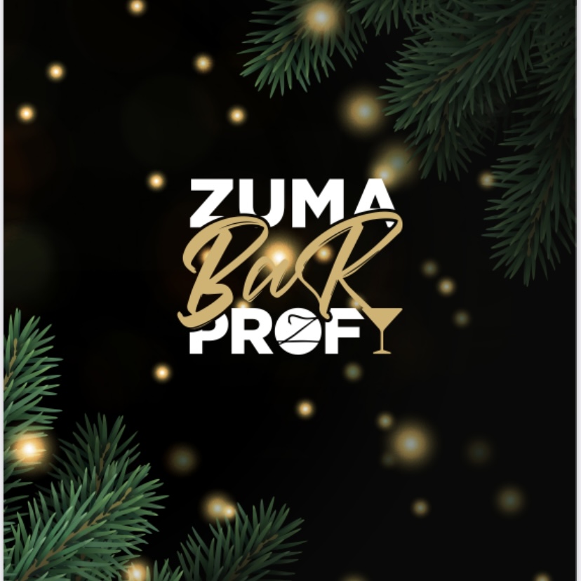      ZUMA