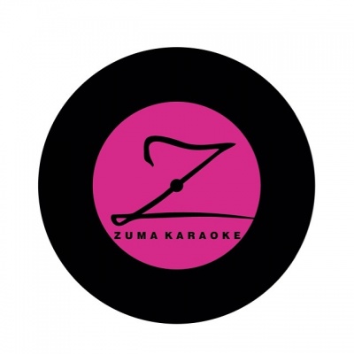 Zuma Karaoke  Instagram