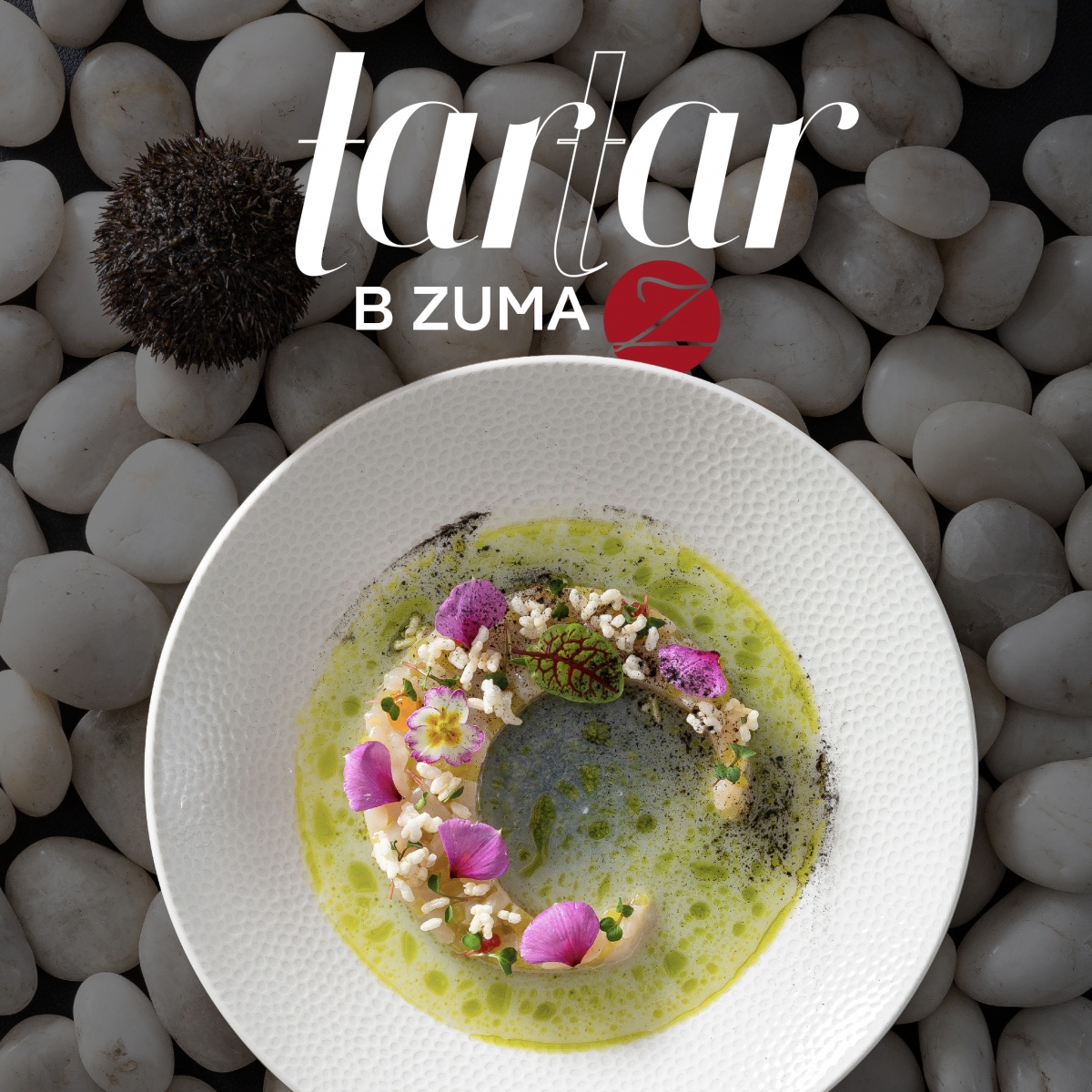   Zuma
