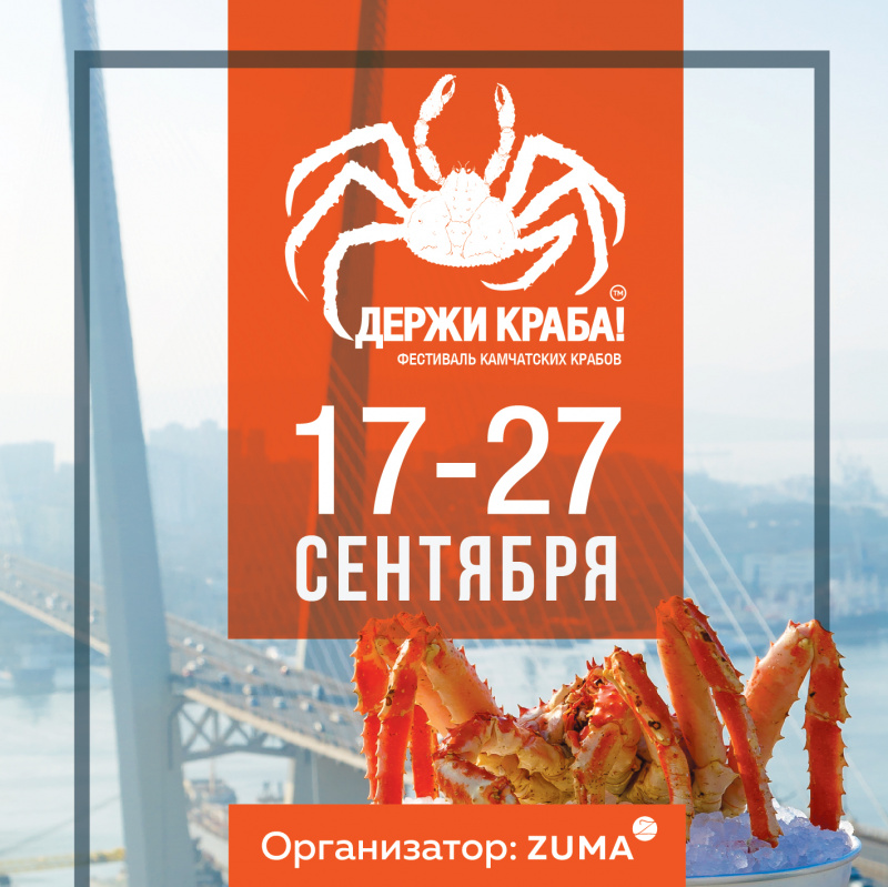   !. 17-27 .