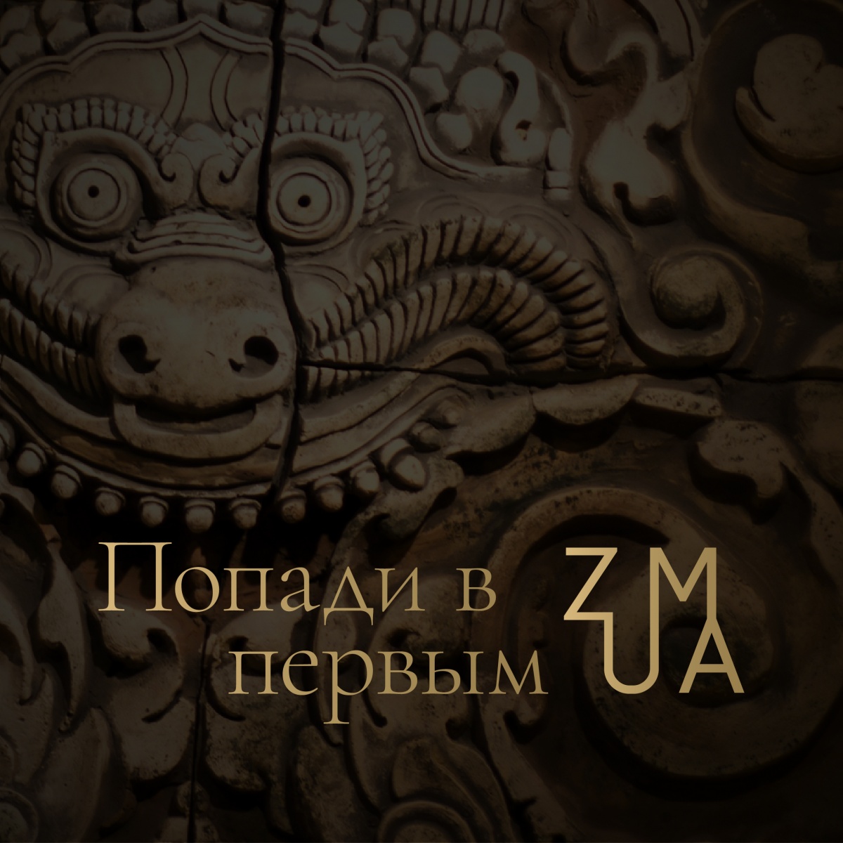 Zuma    