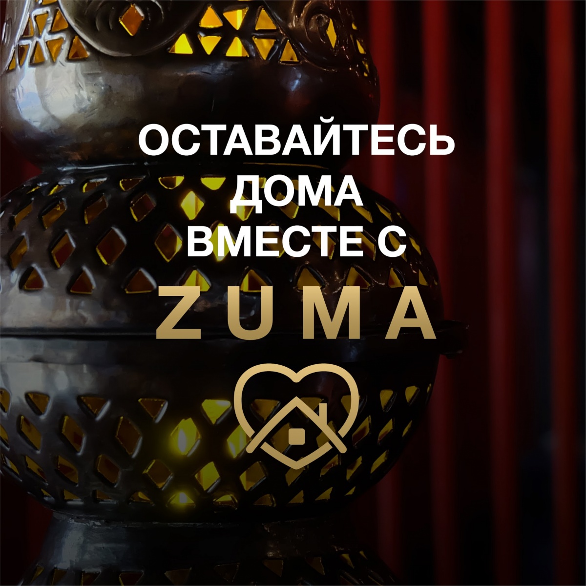     Zuma