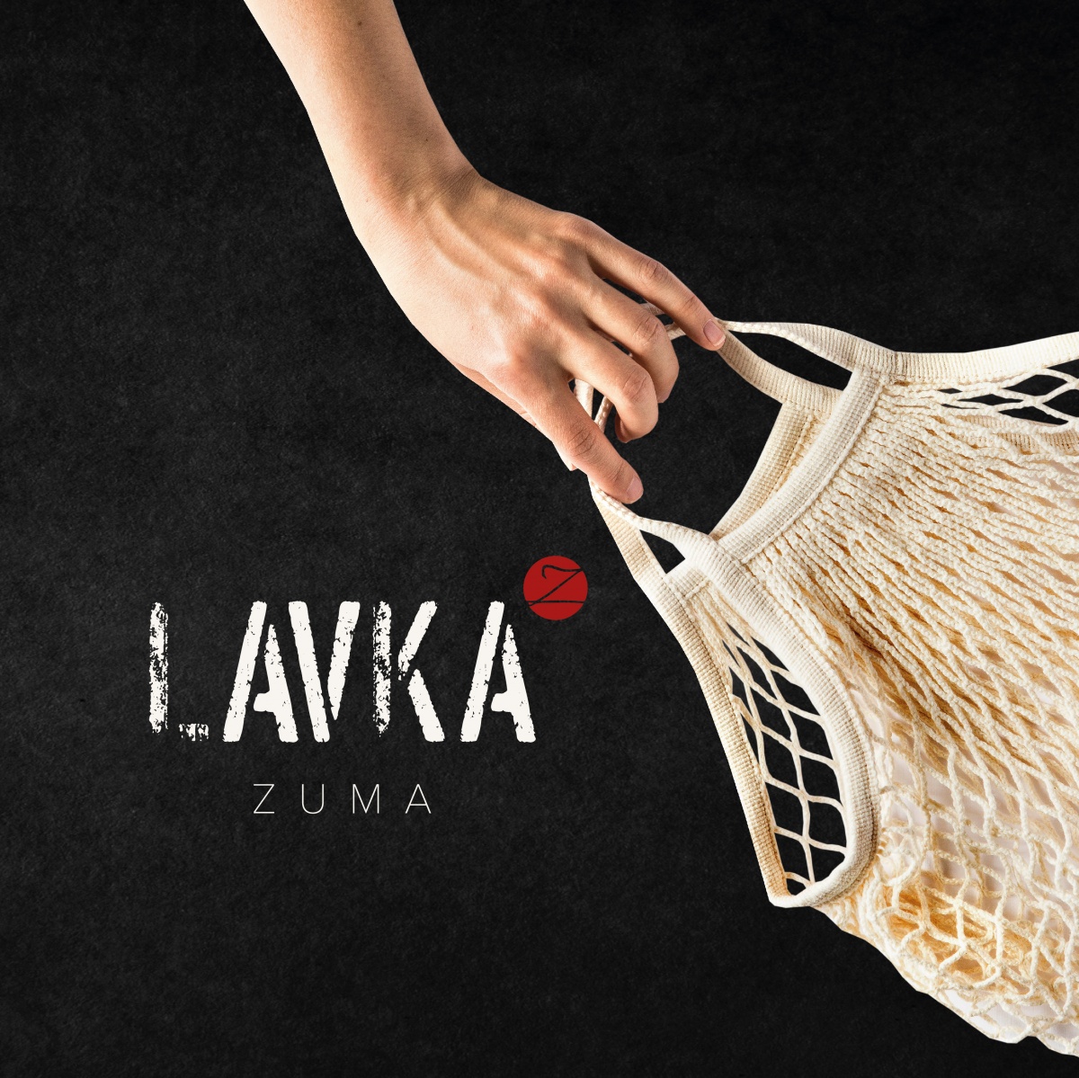 LAVKA ZUMA