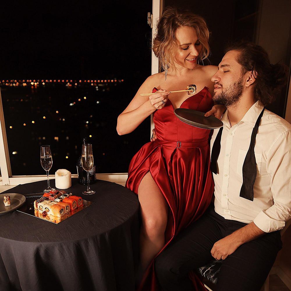 Yes Dress  Zuma:  ,    !