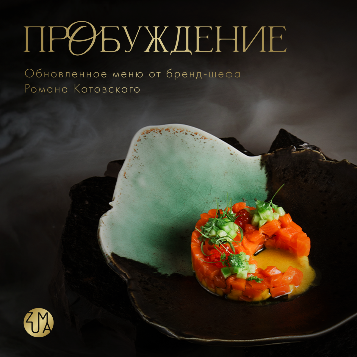 �������� ����������� ���� �� ������ ����������